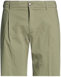 BE ABLE - Shorts & Bermuda Shorts - Lyst