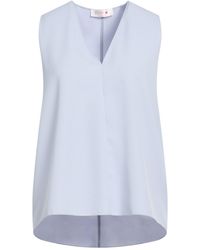 RSVP - Top - Lyst