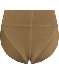 Rick Owens - Shorts & Bermuda Shorts - Lyst