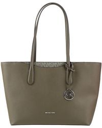 MICHAEL Michael Kors - Handbag - Lyst