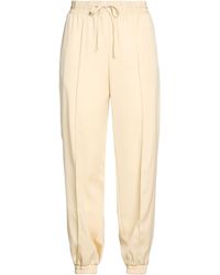 Jil Sander - Trouser - Lyst