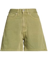 Nine:inthe:morning - Nine - Lyst