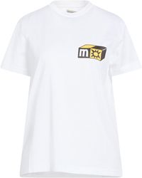 MODES - T-Shirts - Lyst
