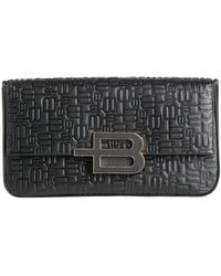 Baldinini - Handbags - Lyst