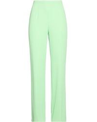 Nenette - Pants - Lyst