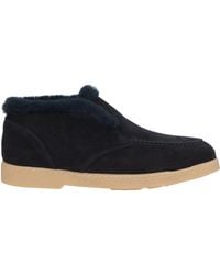 Doucal's - Stiefelette - Lyst