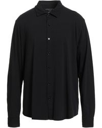 Majestic Filatures - Hemd - Lyst
