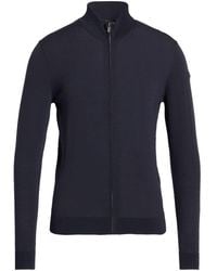 Rrd - Cardigans - Lyst