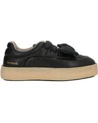 Barracuda - Sneakers - Lyst