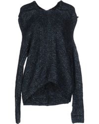 marithé et françois girbaud marithé bachellerie