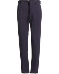 Circolo 1901 - Pants - Lyst