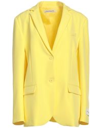 hinnominate - Americana - Lyst