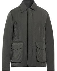 Montedoro - Jackets - Lyst