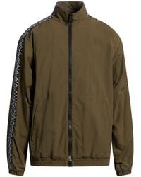 MSGM - Jacke & Anorak - Lyst