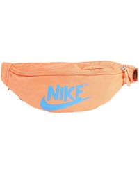 Nike Belt bags, waist bags and fanny packs for Women | Black Friday Sale up  to 40% | Lyst