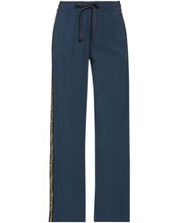 Zadig & Voltaire - Pantalone - Lyst