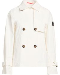Dekker - Jacket - Lyst