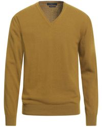 Daniele Fiesoli - Pullover - Lyst
