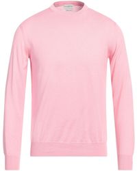 Ballantyne - Sweater - Lyst