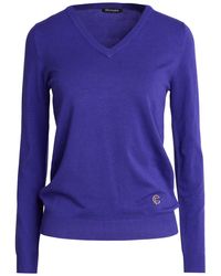 Cristinaeffe - Pullover - Lyst