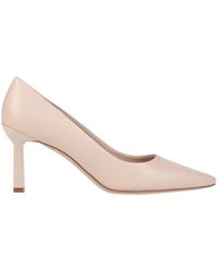 Ferragamo - Pumps - Lyst