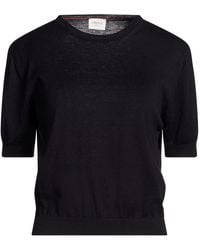 Cruna - Jumper - Lyst