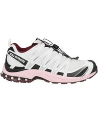 Salomon - Trainers - Lyst