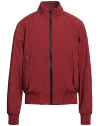 Canadian - Jacket - Lyst