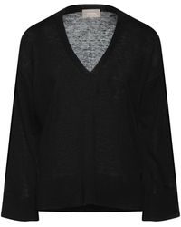Drumohr - Sweater - Lyst