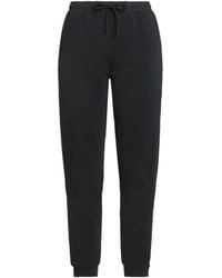 People Of Shibuya - Pants - Lyst