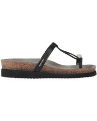 mephisto womens sandals sale