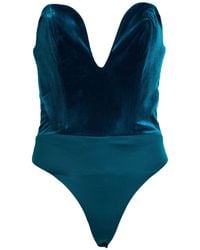 ACTUALEE - Body - Lyst