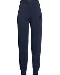ARMANI EXCHANGE - Pants - Lyst