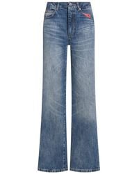 MAX&Co. - Jeans Cotton - Lyst