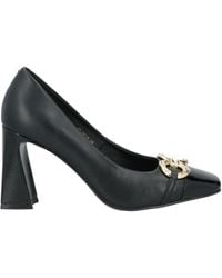 Luciano Barachini - Pumps - Lyst