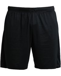 Courreges - Shorts & Bermudashorts - Lyst
