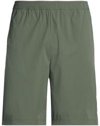Save The Duck - Shorts & Bermuda Shorts - Lyst