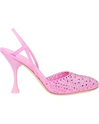 3Juin - Pumps - Lyst