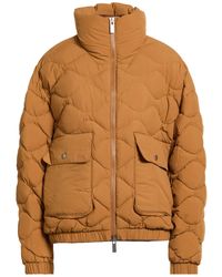 Pyrenex - Pufferjacke & Daunenjacke - Lyst