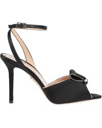 Charlotte Olympia - Sandals - Lyst