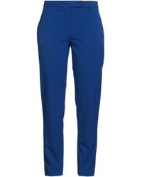 Kaos - Pants - Lyst