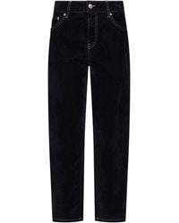 Department 5 - Trouser - Lyst