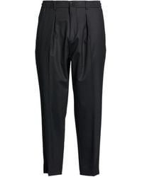 BE ABLE - Trouser - Lyst