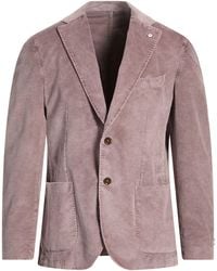 L.B.M. 1911 - Blazers - Lyst