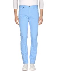 Lacoste Jeans for Men - Up to 45% off | Lyst