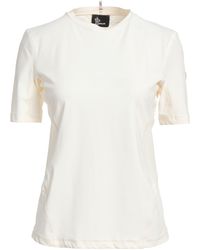 Moncler - T-shirt - Lyst