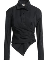 Tory Burch - Camicia - Lyst