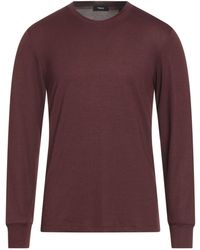 Theory - Pullover - Lyst
