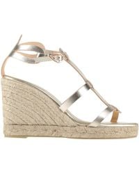 Castañer - Espadrilles - Lyst