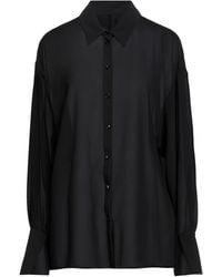 Patrizia Pepe - Shirt - Lyst